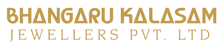 BKJS Logo